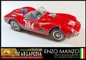 Ferrari Dino 246 S n.194 Targa Florio 1960 - AlvinModels1.43 (2)